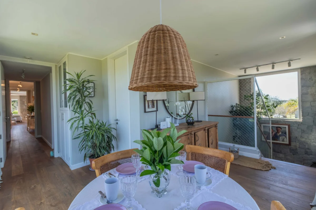 Casa en Carmel, propiedad 284449 -Imagen 13