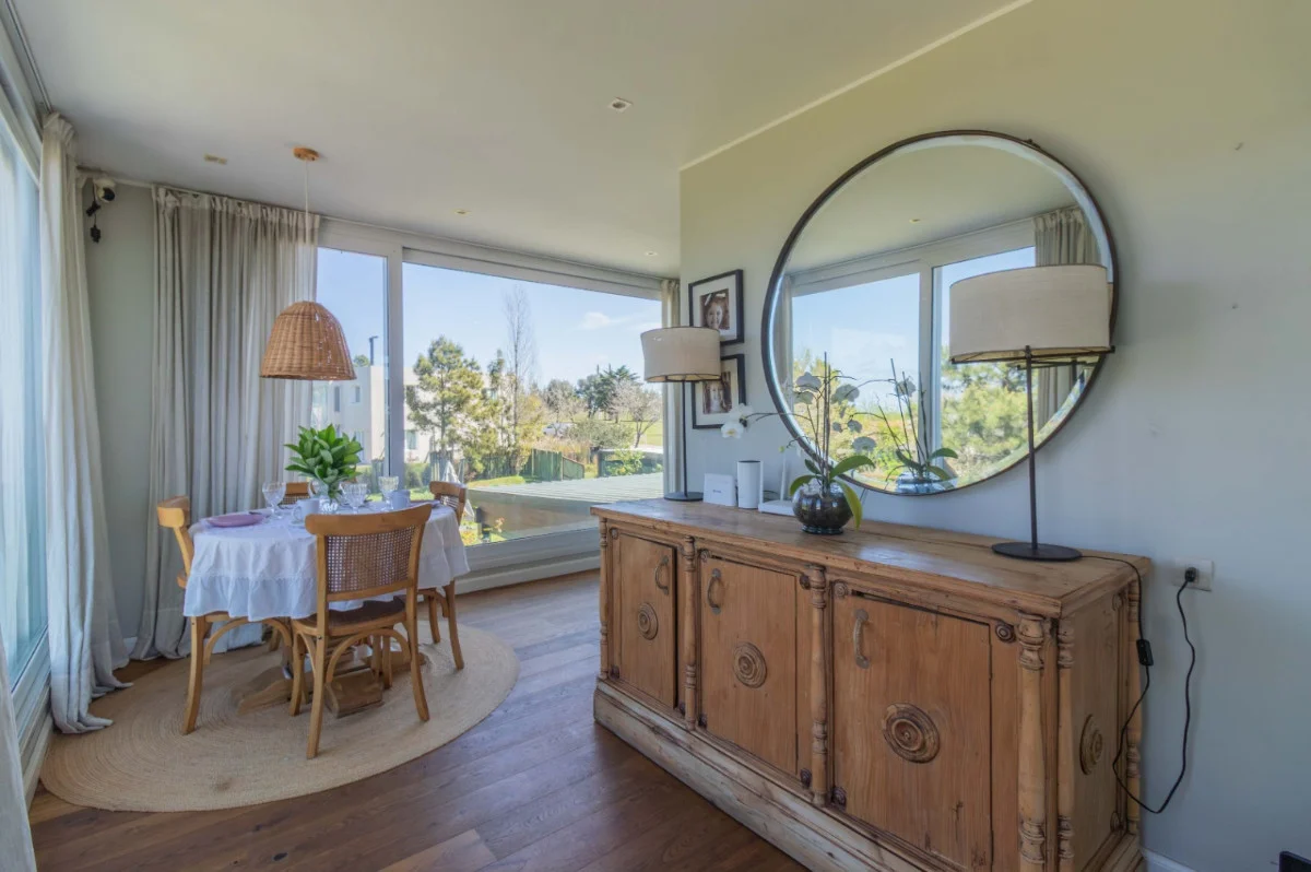 Casa en Carmel, propiedad 284449 -Imagen 14