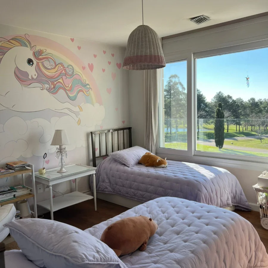 Casa en Carmel, propiedad 284449 -Imagen 15