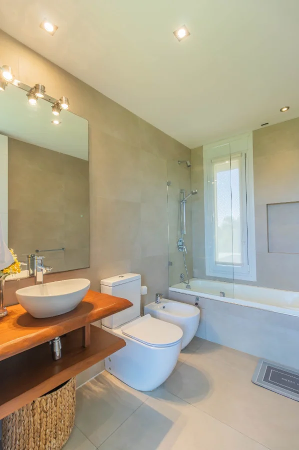 Casa en Carmel, propiedad 284449 -Imagen 16