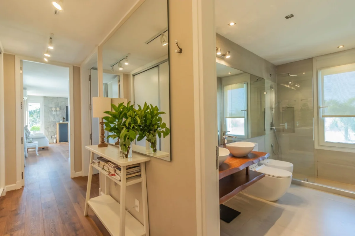 Casa en Carmel, propiedad 284449 -Imagen 17