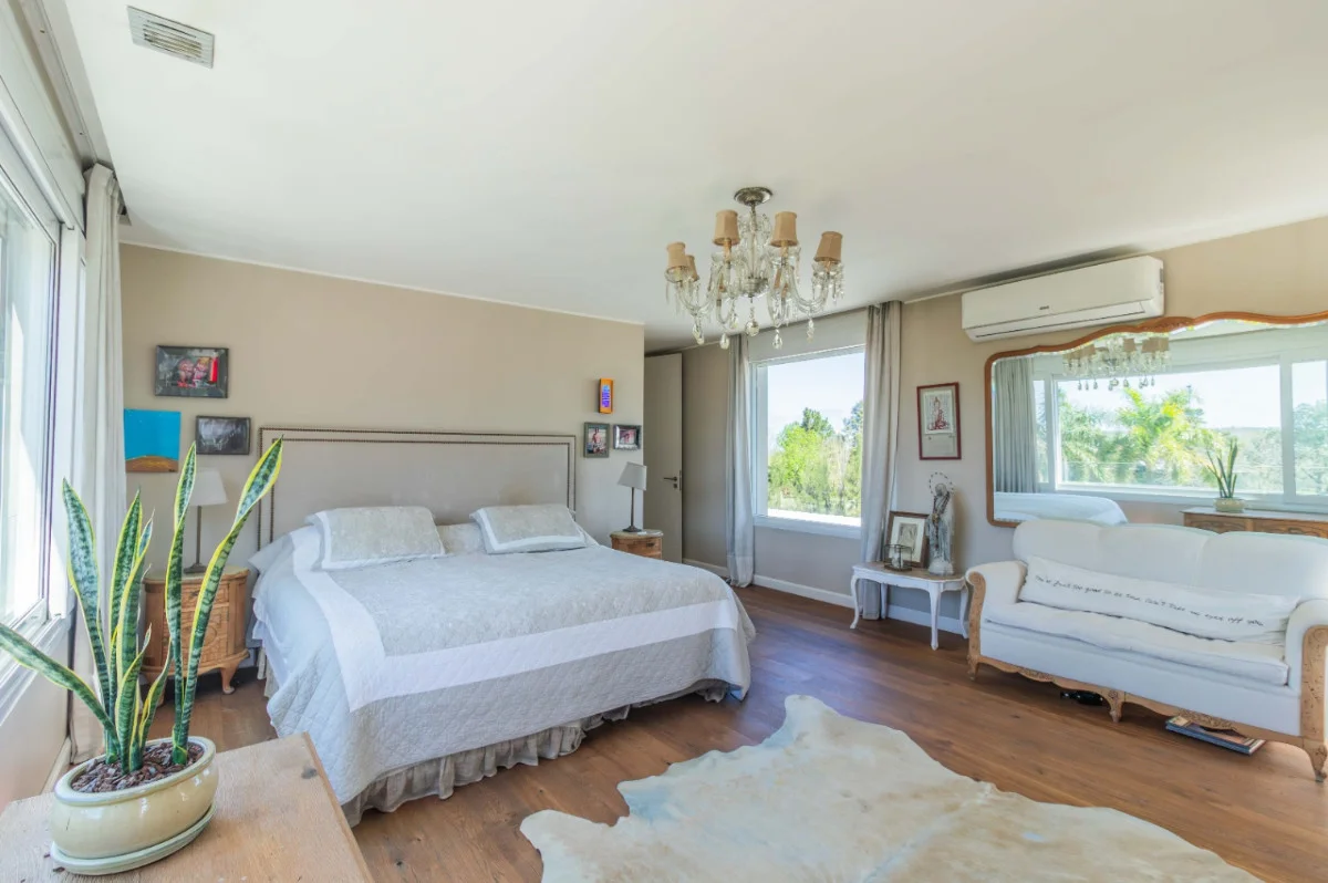 Casa en Carmel, propiedad 284449 -Imagen 18