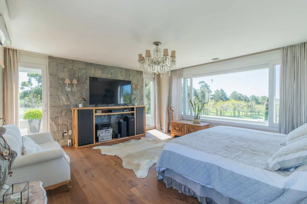 Casa en Carmel, propiedad 284449 -Imagen 19
