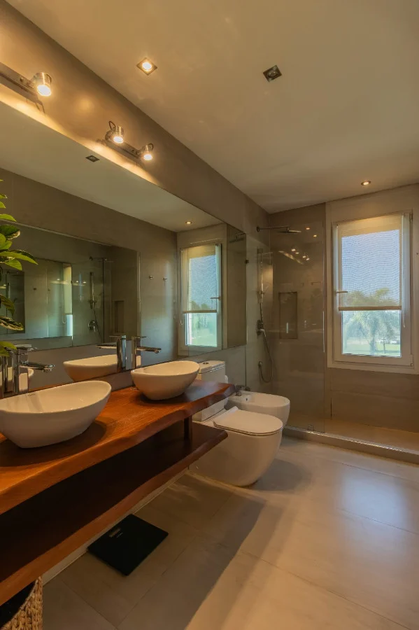 Casa en Carmel, propiedad 284449 -Imagen 20