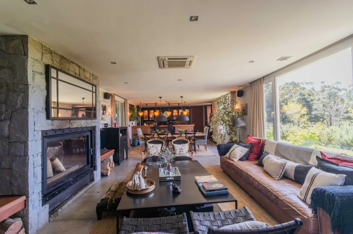 Casa en Carmel, propiedad 284449 -Imagen 3