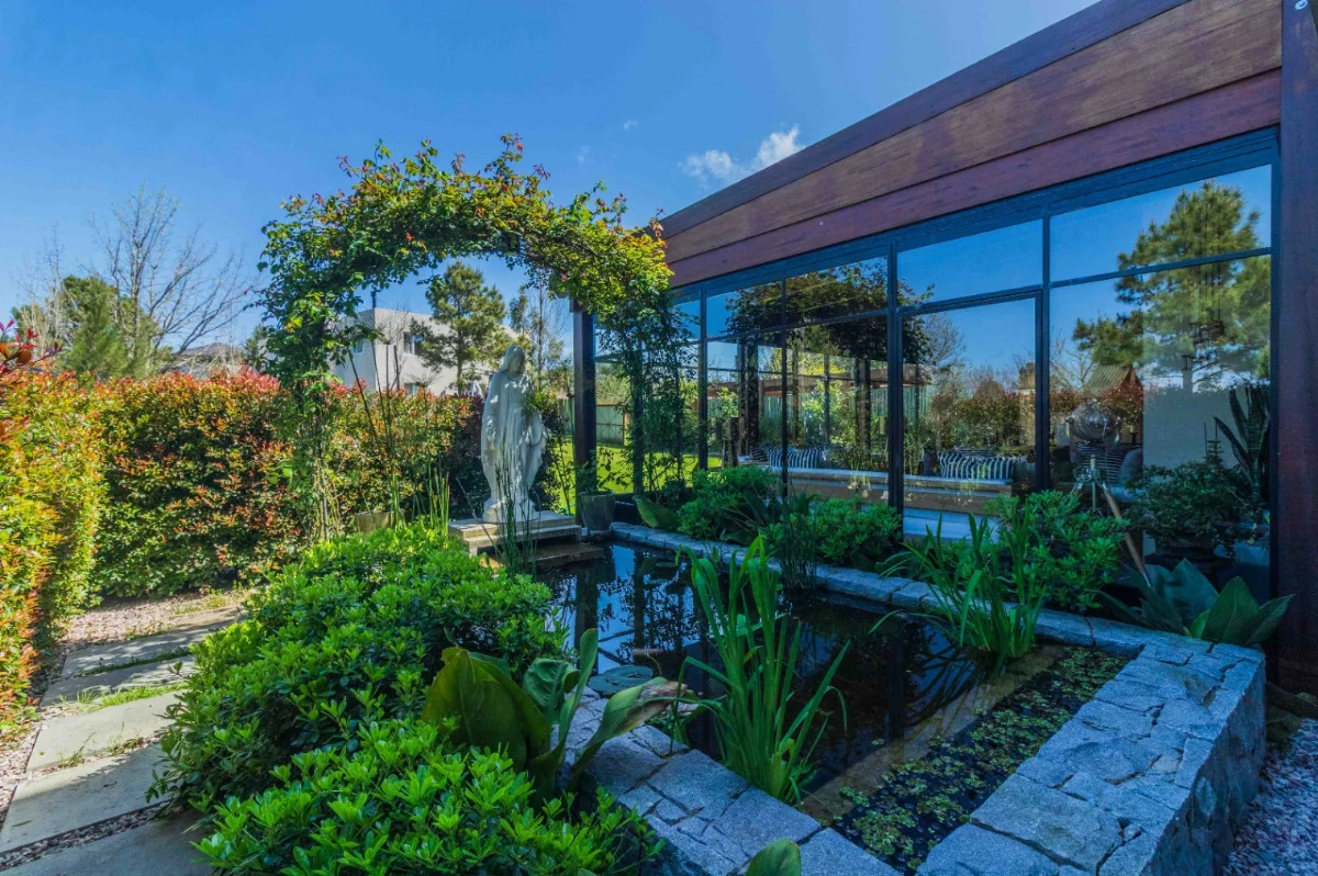 Casa en Carmel, propiedad 284449 -Imagen 21