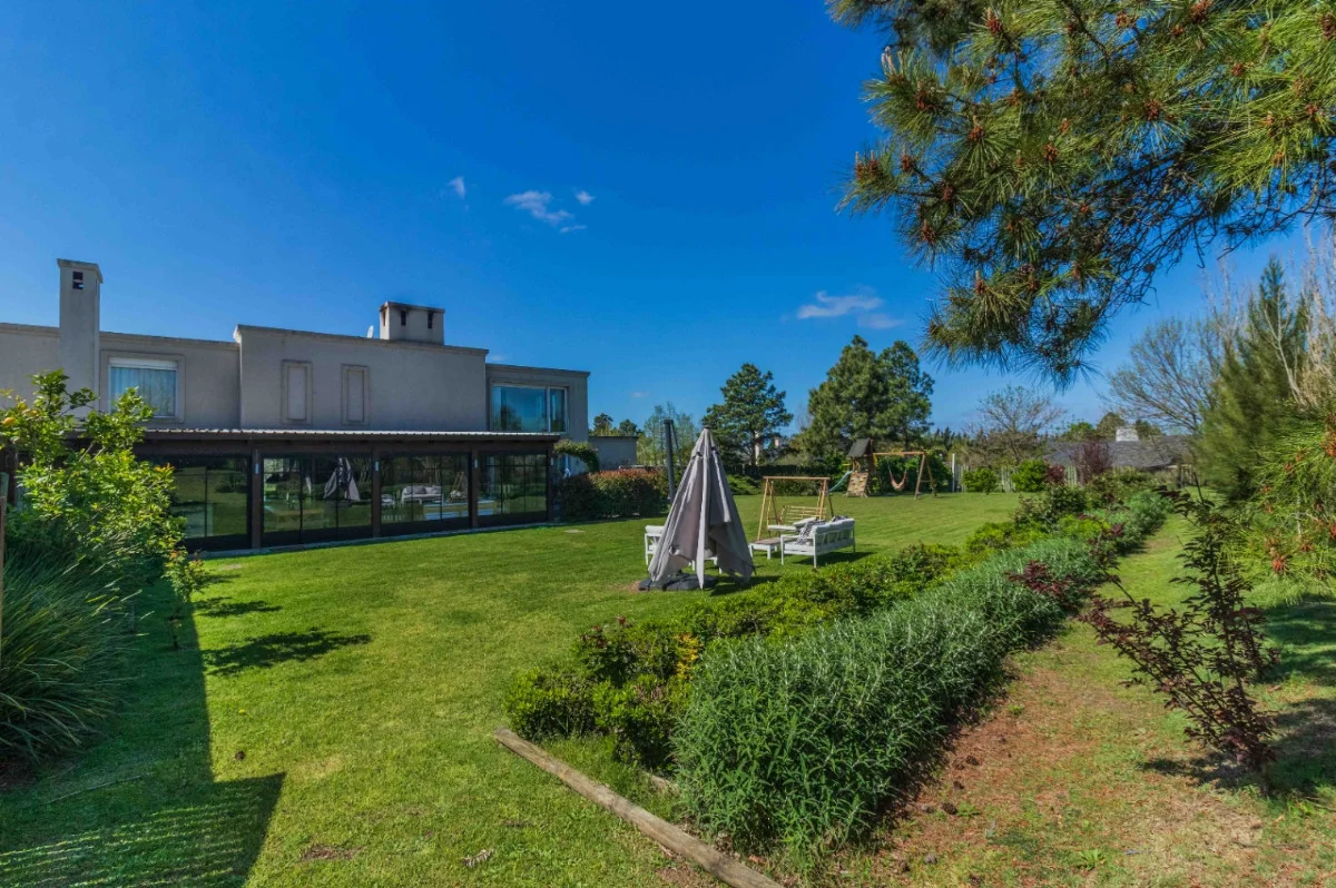 Casa en Carmel, propiedad 284449 -Imagen 22
