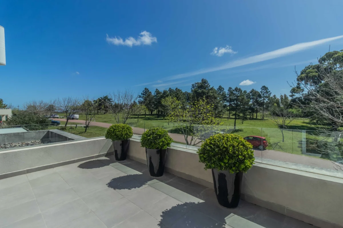 Casa en Carmel, propiedad 284449 -Imagen 23