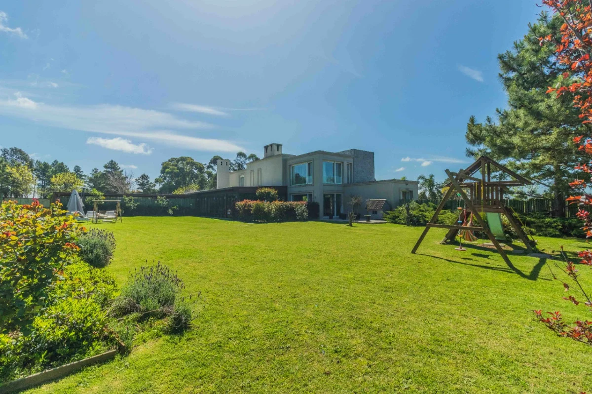 Casa en Carmel, propiedad 284449 -Imagen 25