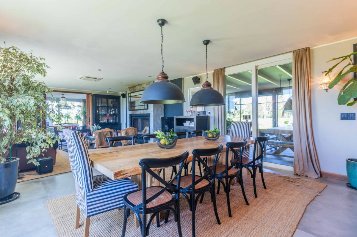 Casa en Carmel, propiedad 284449 -Imagen 5