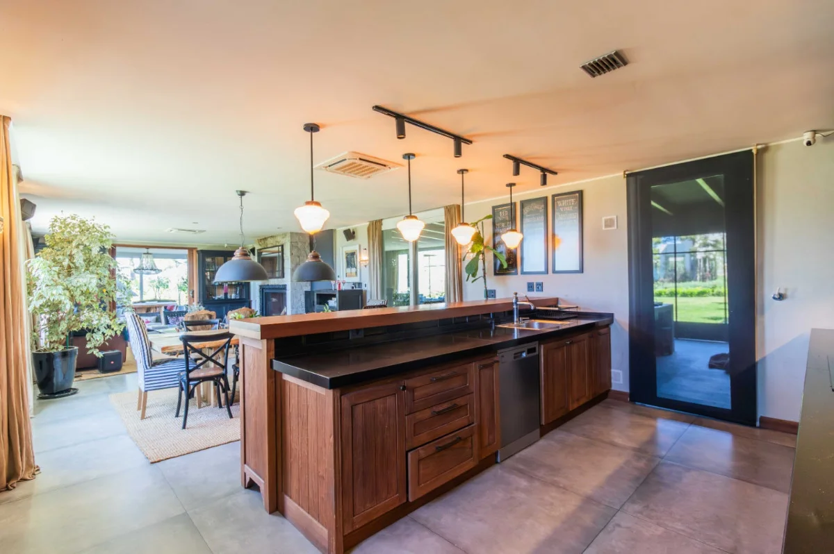 Casa en Carmel, propiedad 284449 -Imagen 6