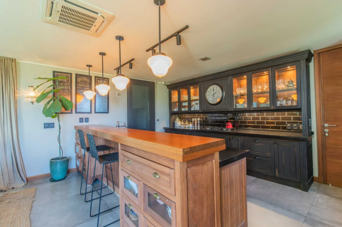 Casa en Carmel, propiedad 284449 -Imagen 7