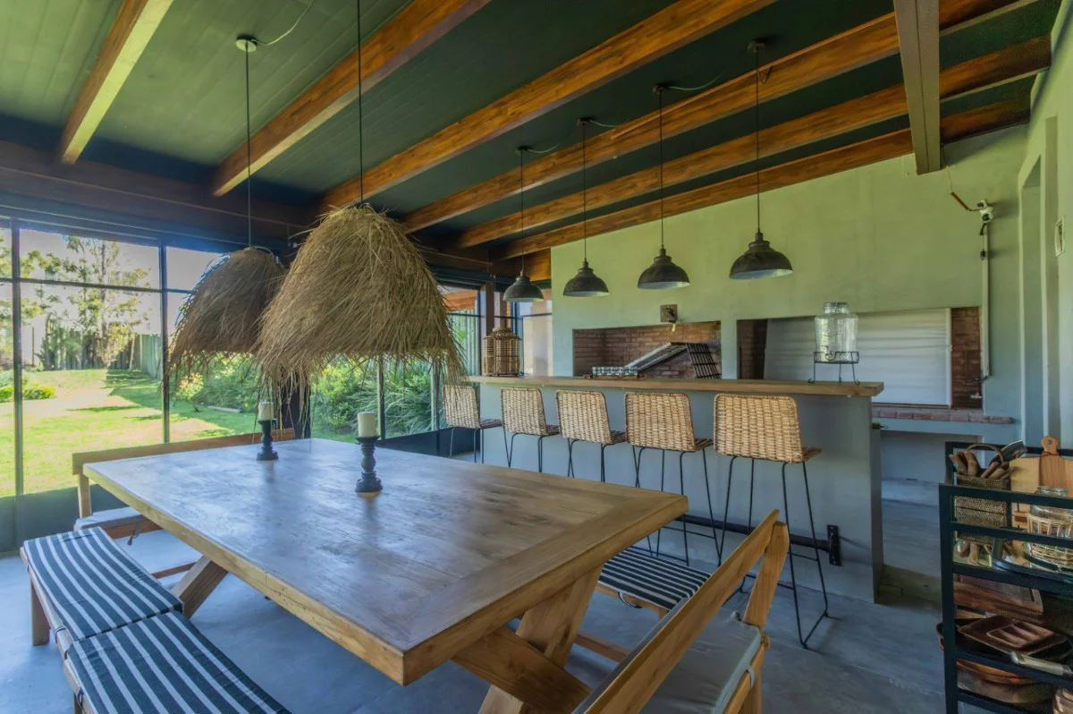 Casa en Carmel, propiedad 284449 -Imagen 8
