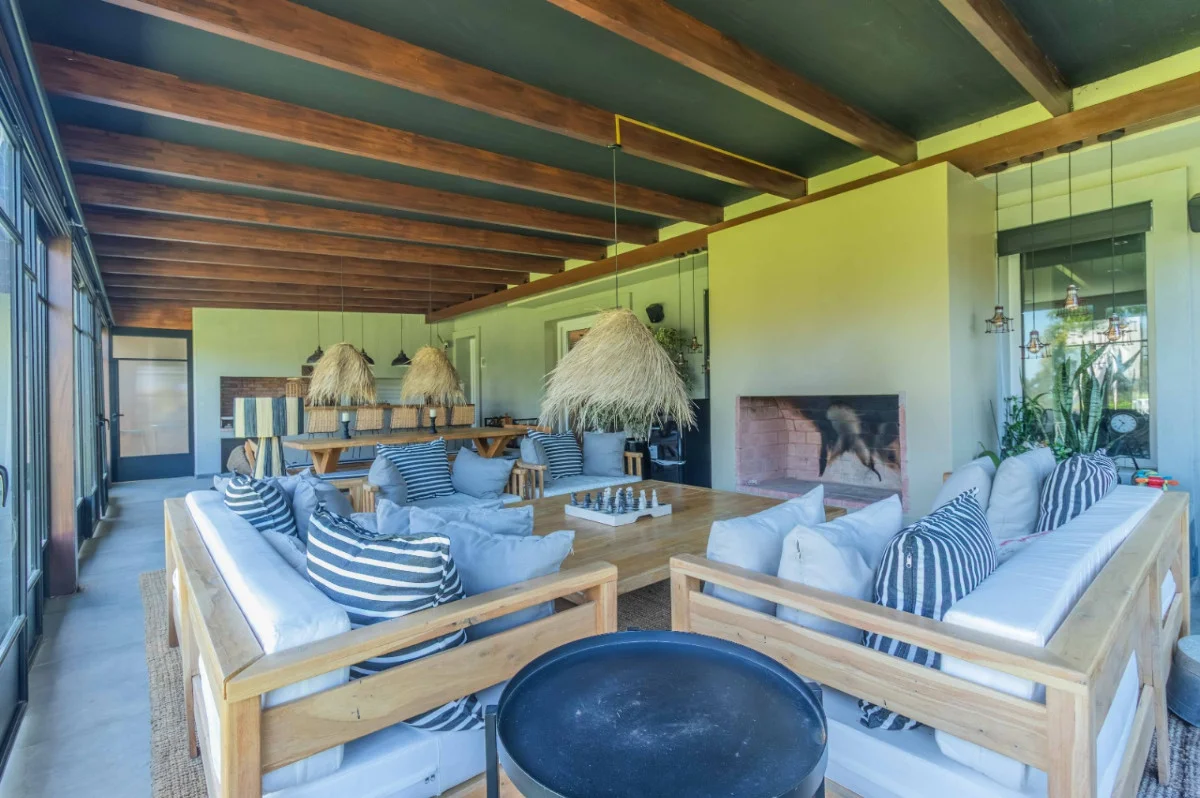 Casa en Carmel, propiedad 284449 -Imagen 9