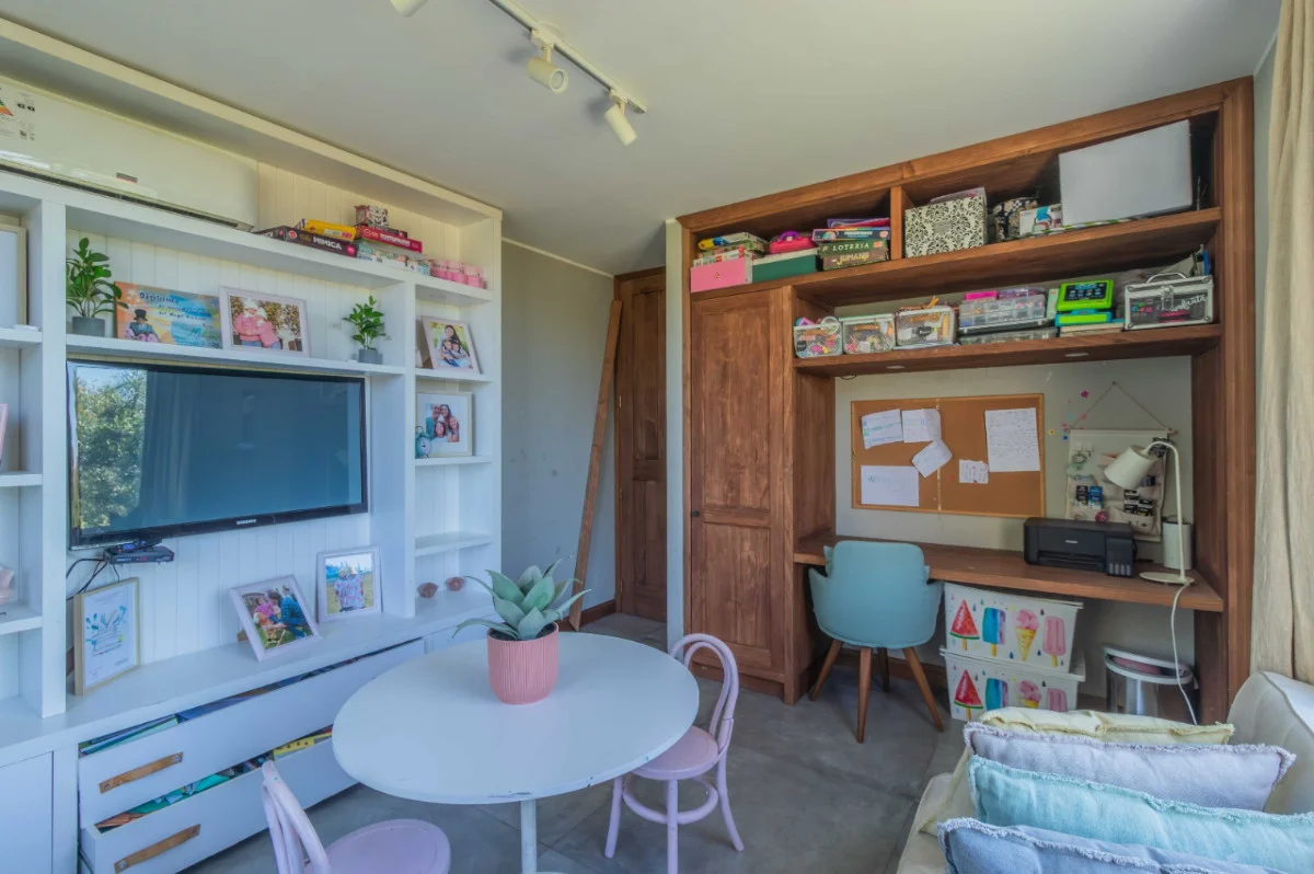 Casa en Carmel, propiedad 284449 -Imagen 10