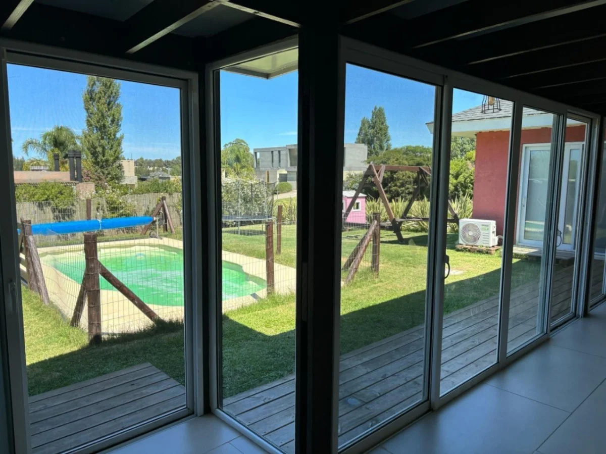 Casa en Altos de la Tahona, propiedad 284450 -Imagen 14