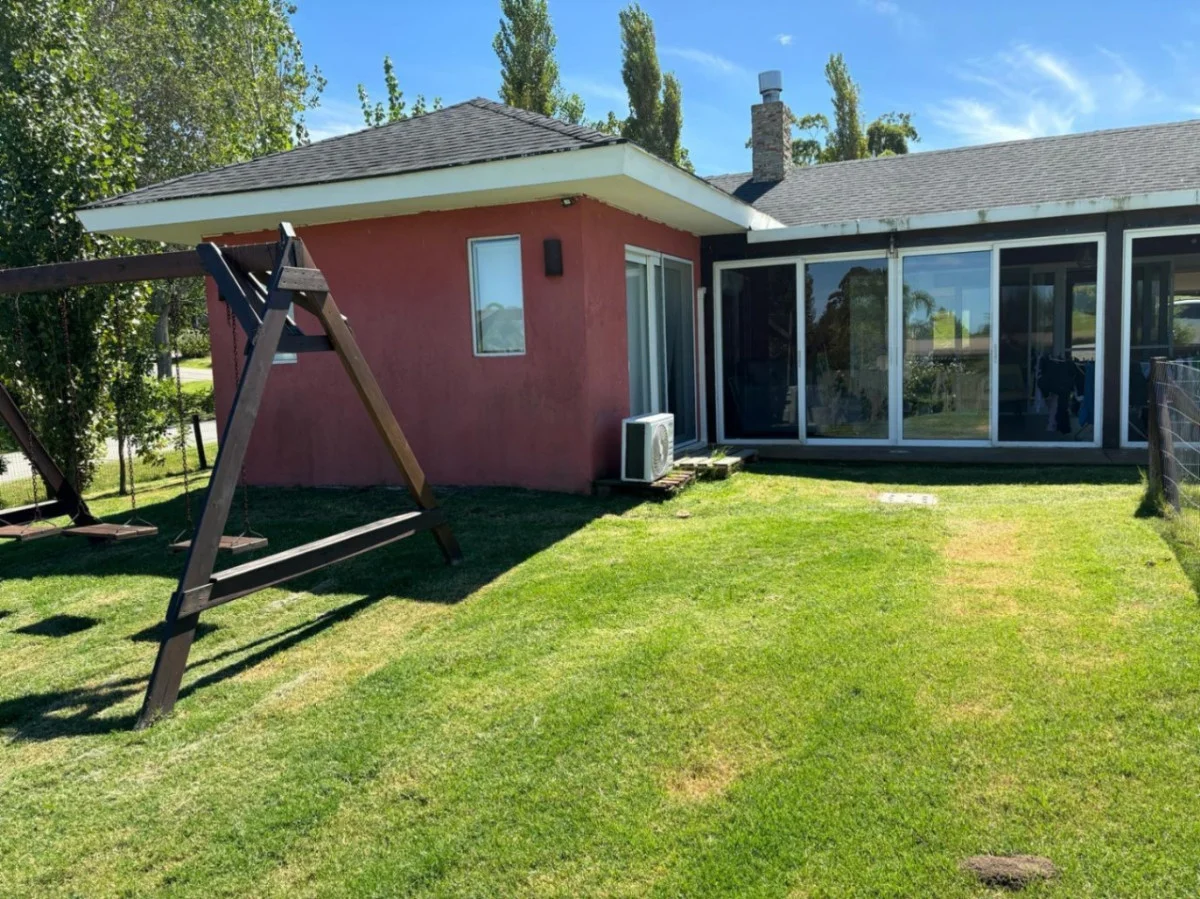 Casa en Altos de la Tahona, propiedad 284450 -Imagen 17