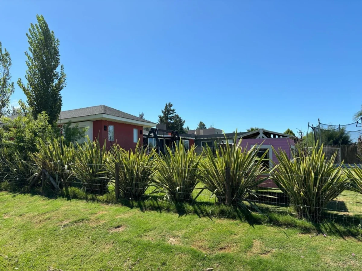 Casa en Altos de la Tahona, propiedad 284450 -Imagen 18