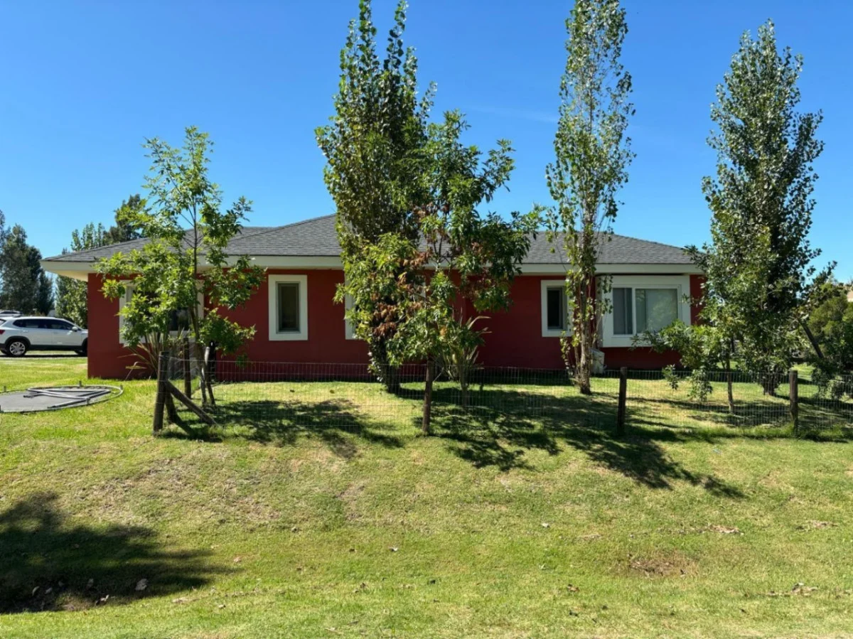 Casa en Altos de la Tahona, propiedad 284450 -Imagen 19