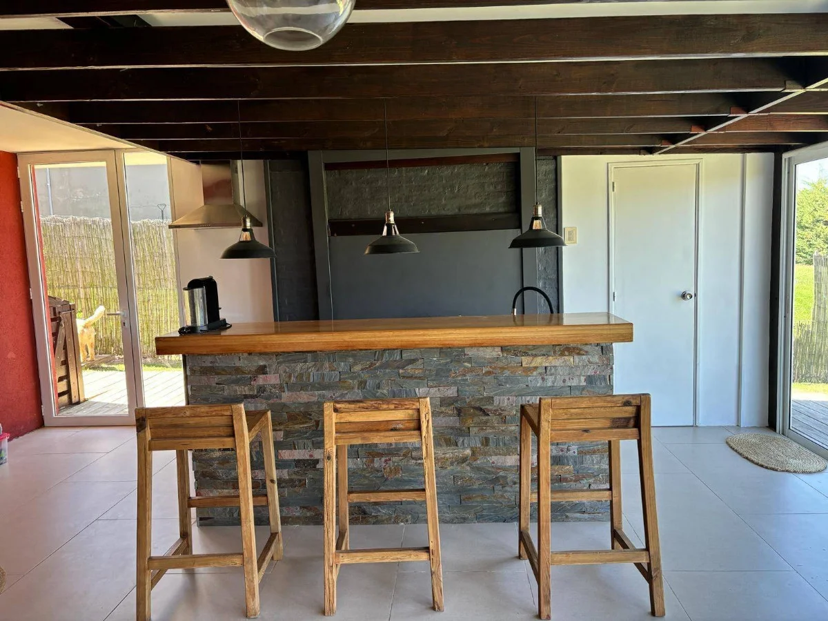 Casa en Altos de la Tahona, propiedad 284450 -Imagen 6