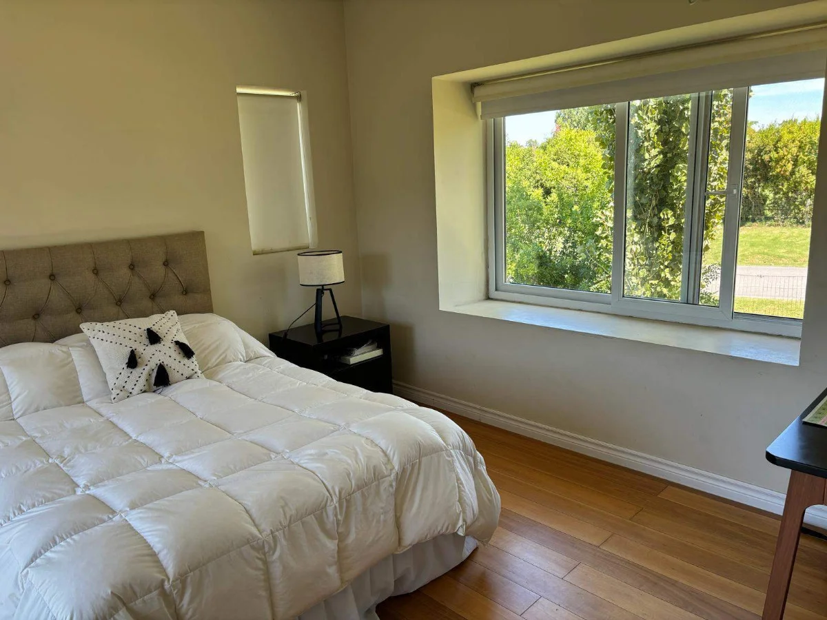 Casa en Altos de la Tahona, propiedad 284450 -Imagen 8