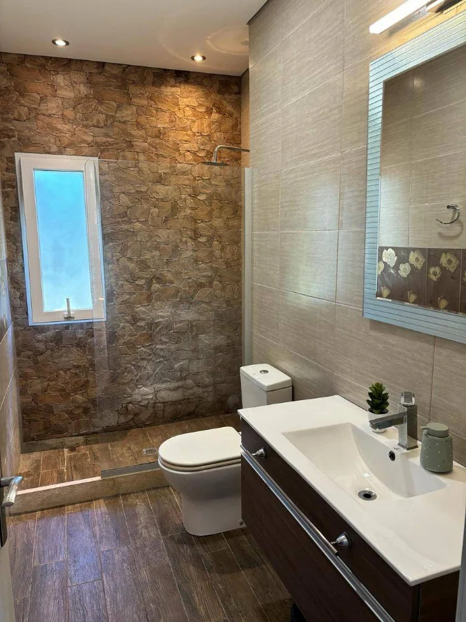 Casa en Altos de la Tahona, propiedad 284450 -Imagen 10