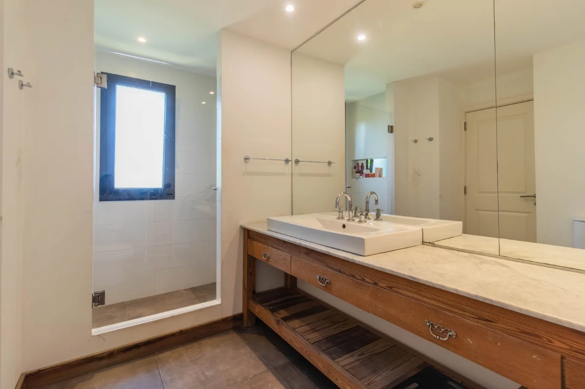 Casa en Mirador de La Tahona, propiedad 284451 -Imagen 11