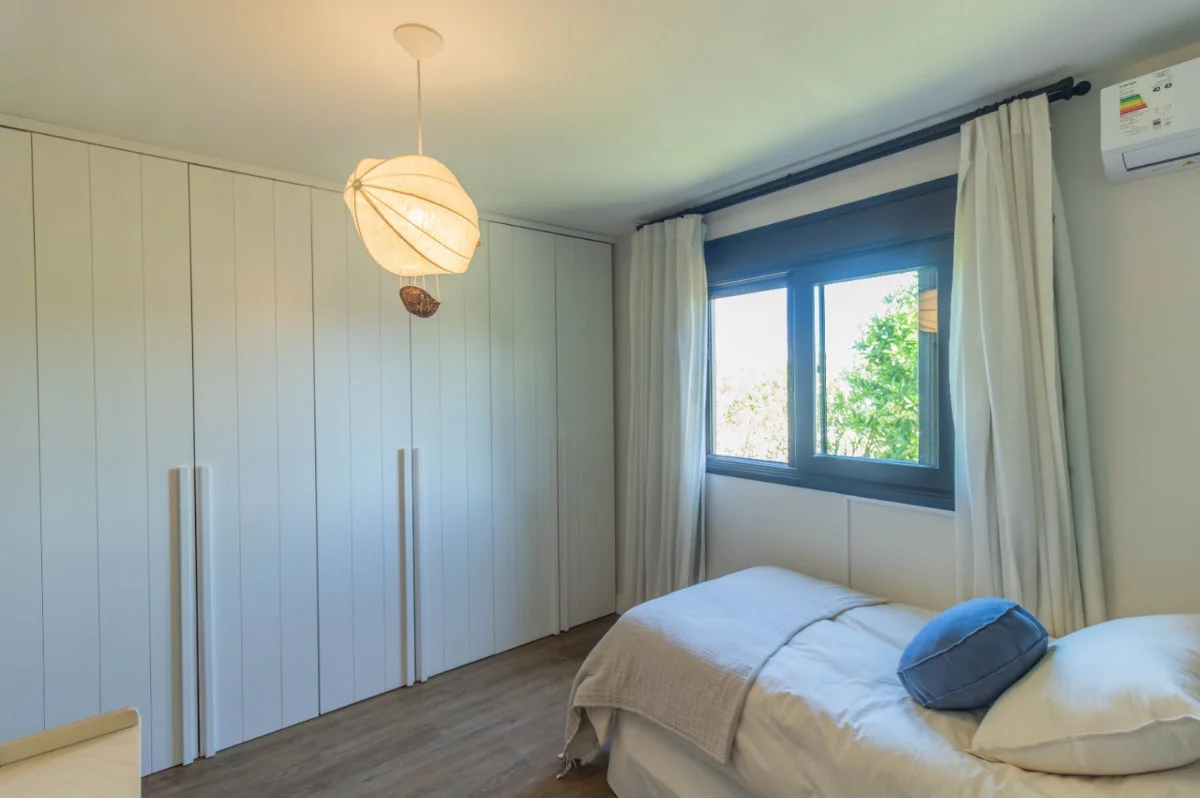 Casa en Mirador de La Tahona, propiedad 284451 -Imagen 14