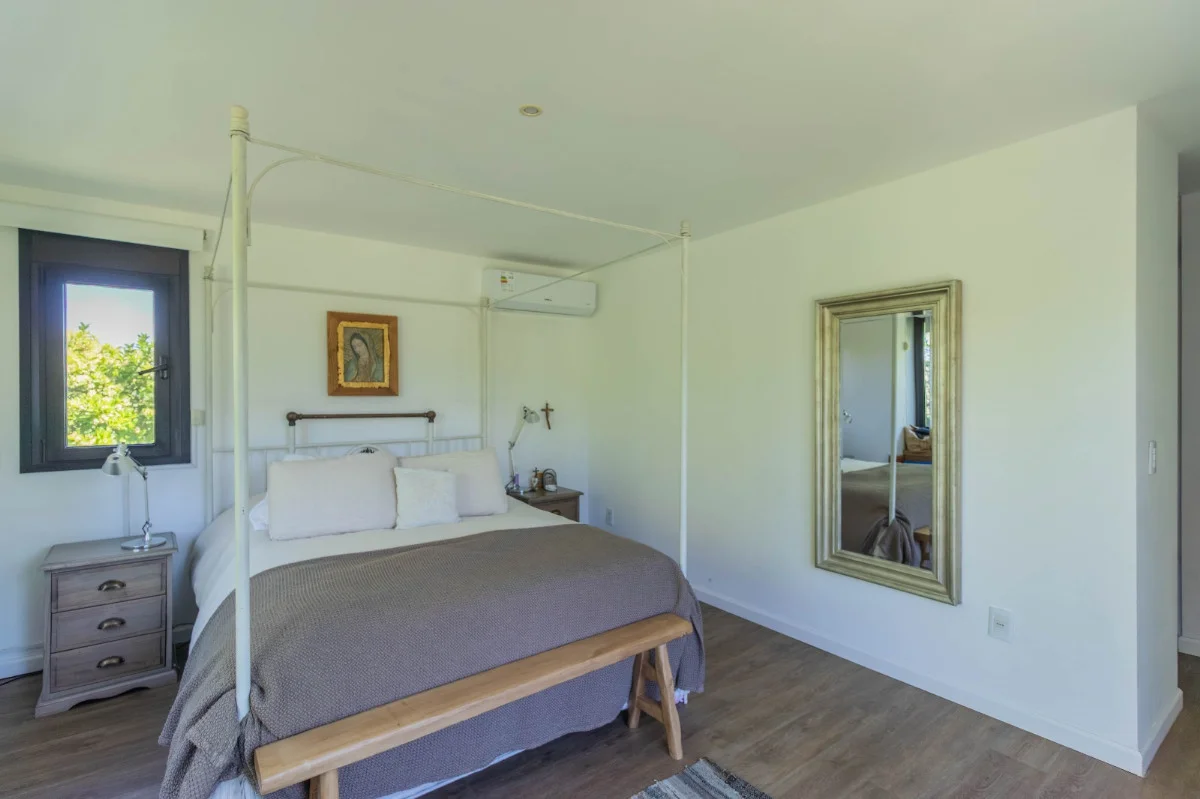 Casa en Mirador de La Tahona, propiedad 284451 -Imagen 15