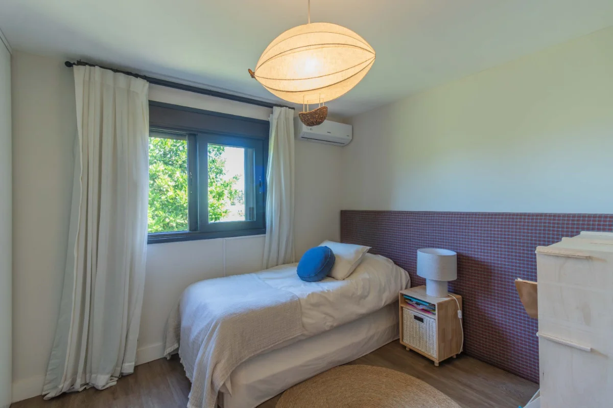 Casa en Mirador de La Tahona, propiedad 284451 -Imagen 16