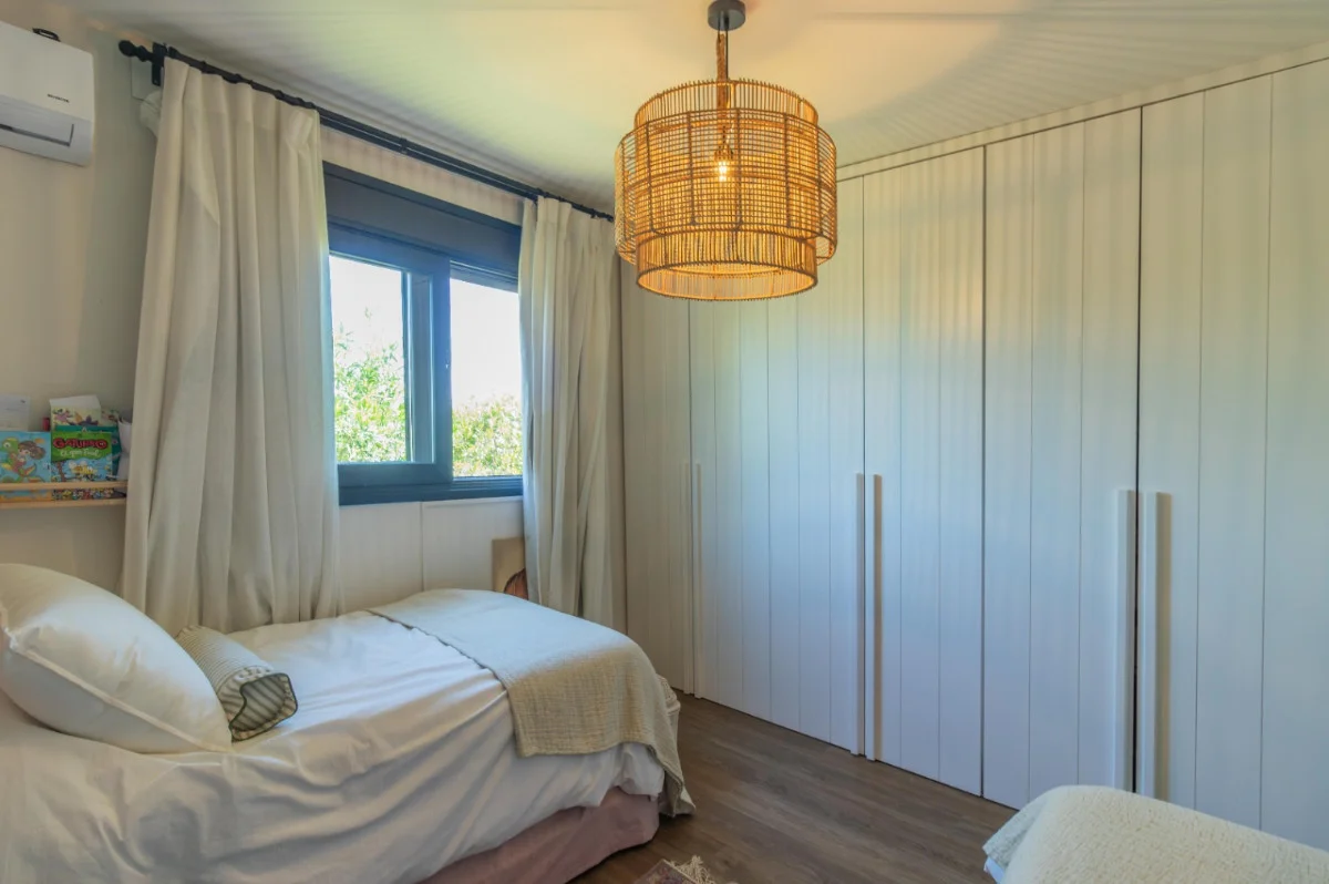 Casa en Mirador de La Tahona, propiedad 284451 -Imagen 17