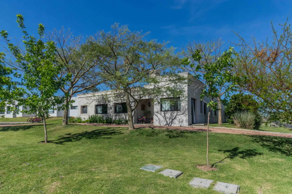 Casa en Mirador de La Tahona, propiedad 284451 -Imagen 25