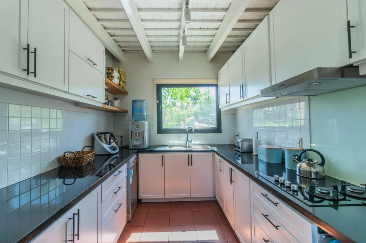 Casa en Mirador de La Tahona, propiedad 284451 -Imagen 6