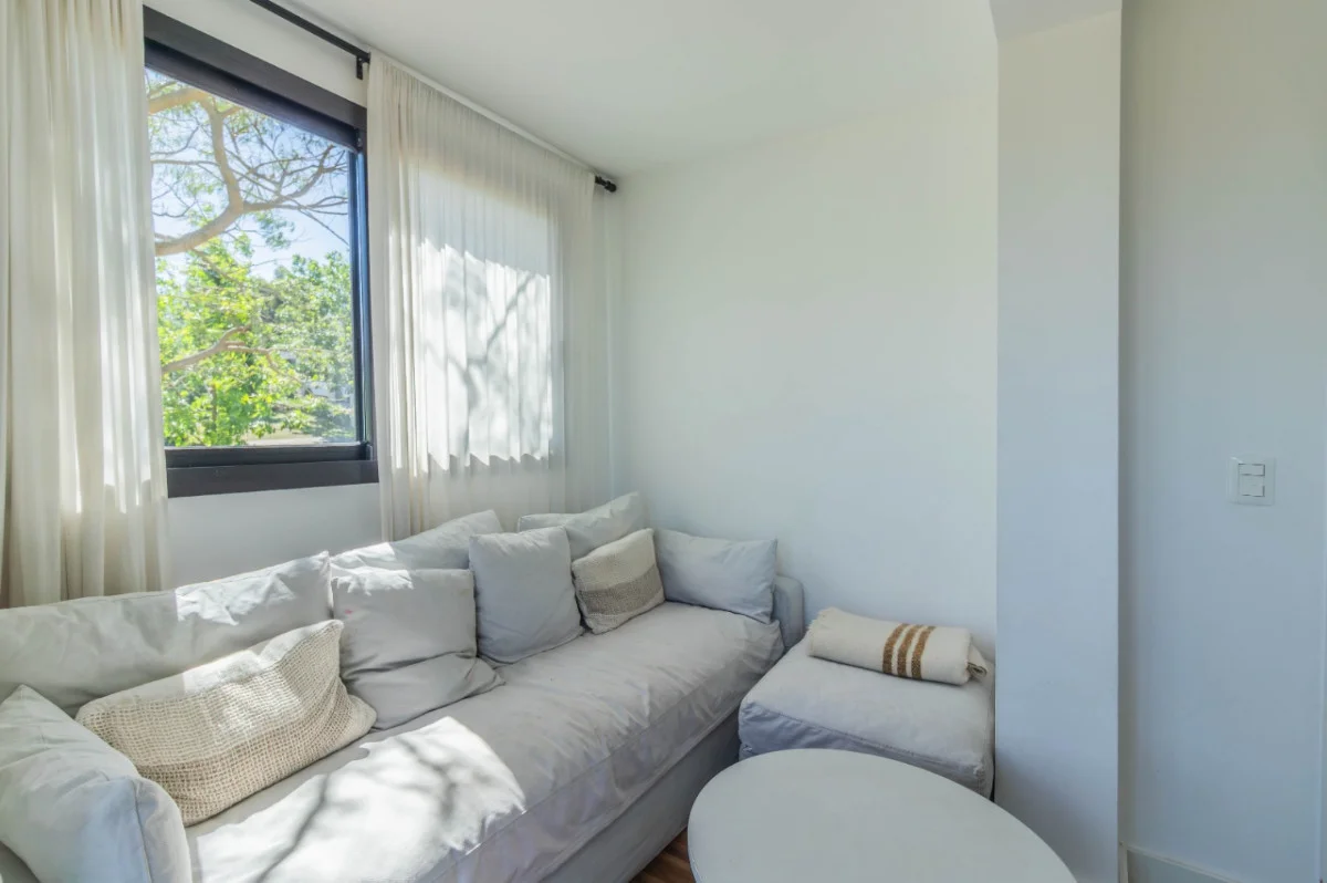 Casa en Mirador de La Tahona, propiedad 284451 -Imagen 8