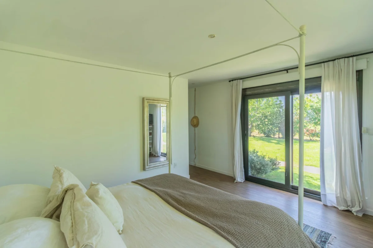 Casa en Mirador de La Tahona, propiedad 284451 -Imagen 9