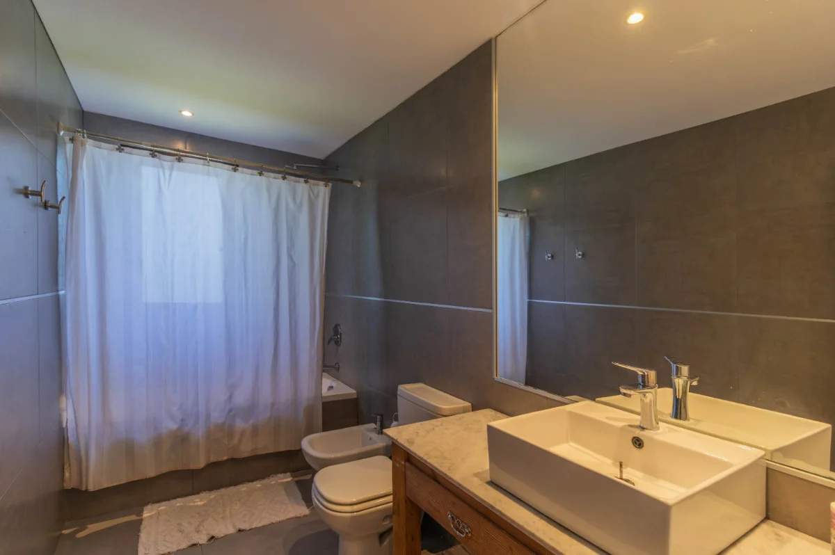 Casa en Mirador de La Tahona, propiedad 284451 -Imagen 10