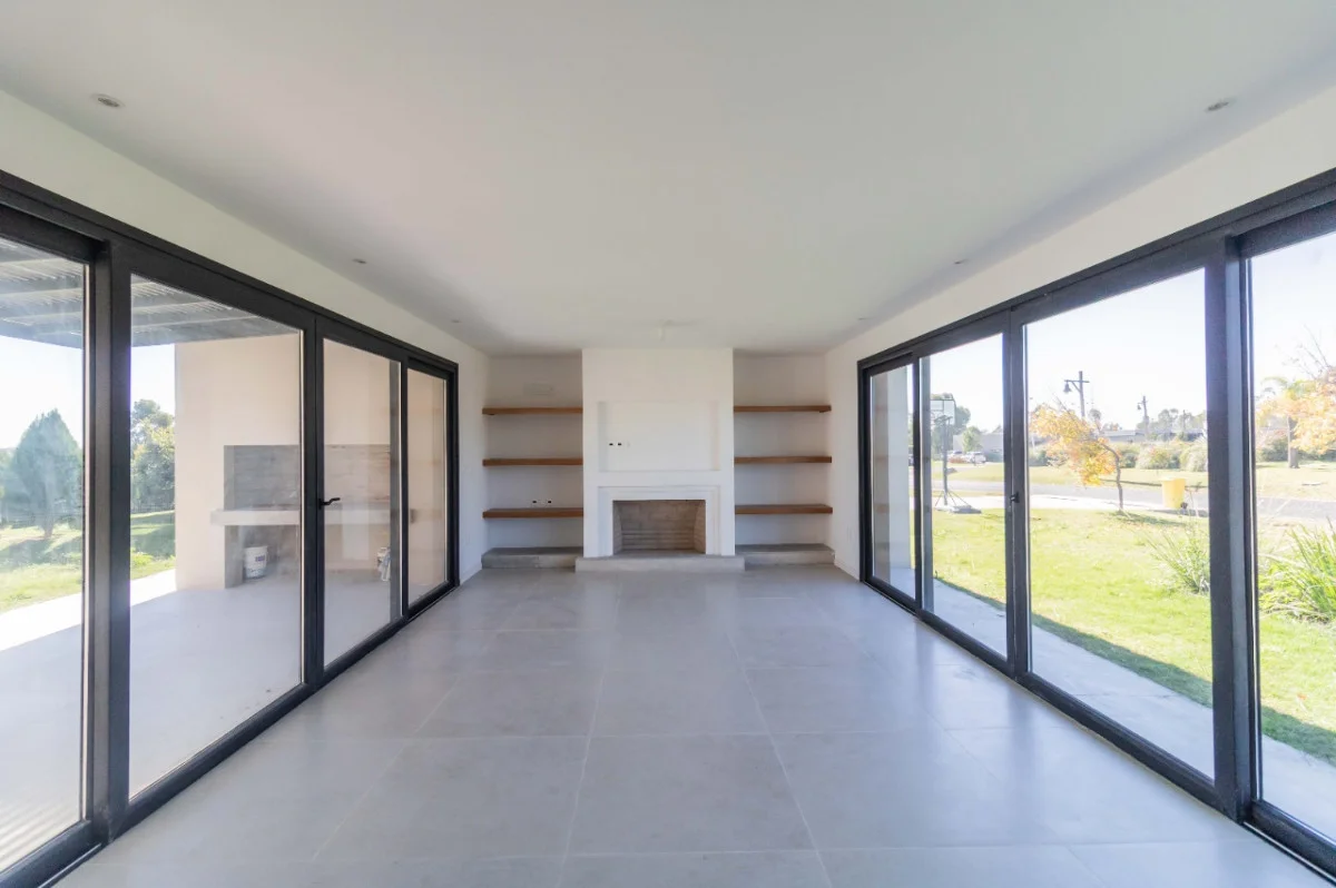 Casa en Mirador de La Tahona, propiedad 284452 -Imagen 2