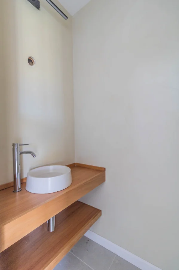 Casa en Mirador de La Tahona, propiedad 284452 -Imagen 11
