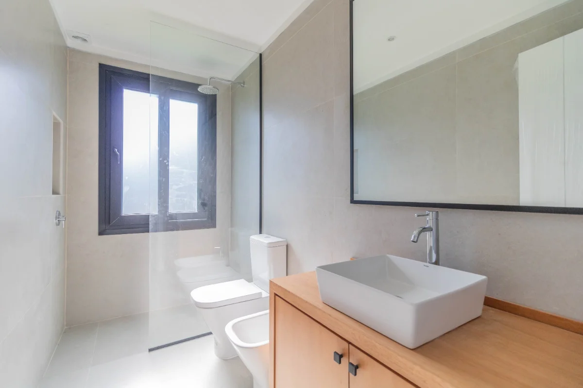 Casa en Mirador de La Tahona, propiedad 284452 -Imagen 12
