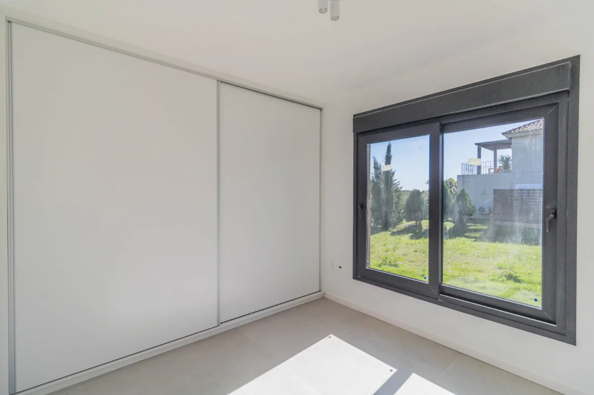 Casa en Mirador de La Tahona, propiedad 284452 -Imagen 13