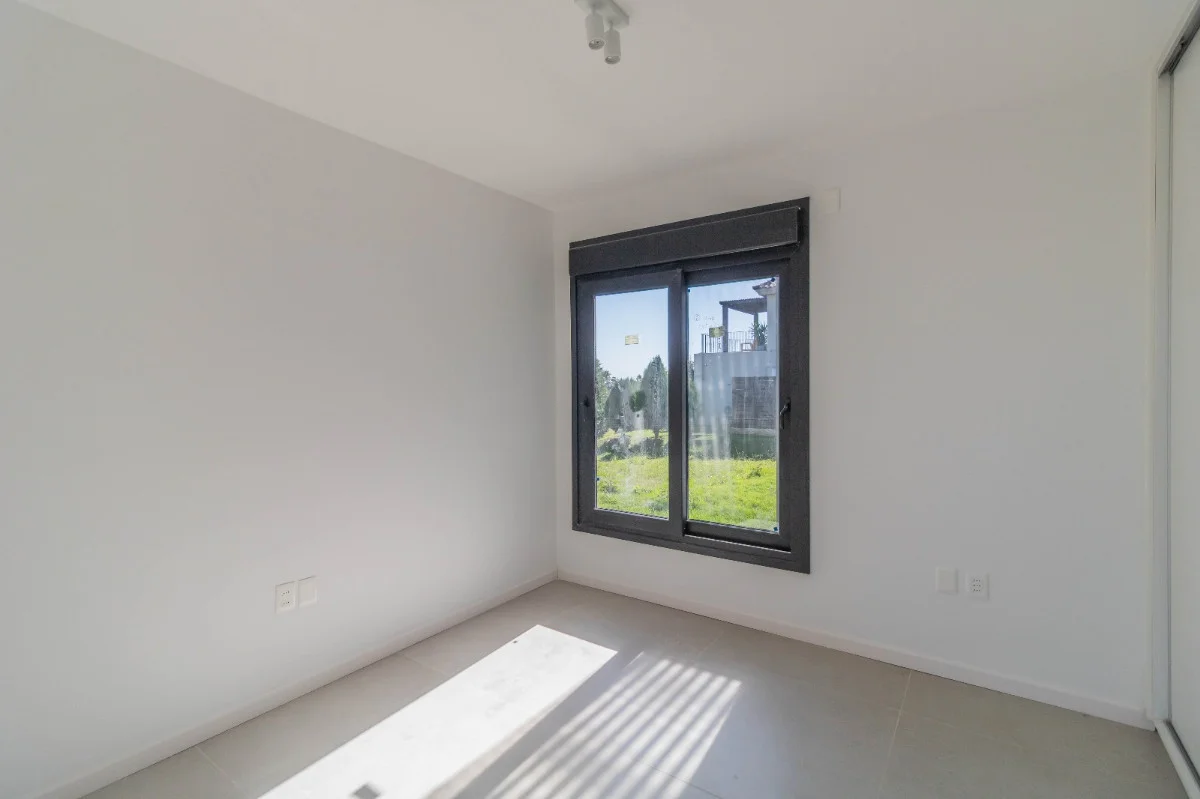 Casa en Mirador de La Tahona, propiedad 284452 -Imagen 14