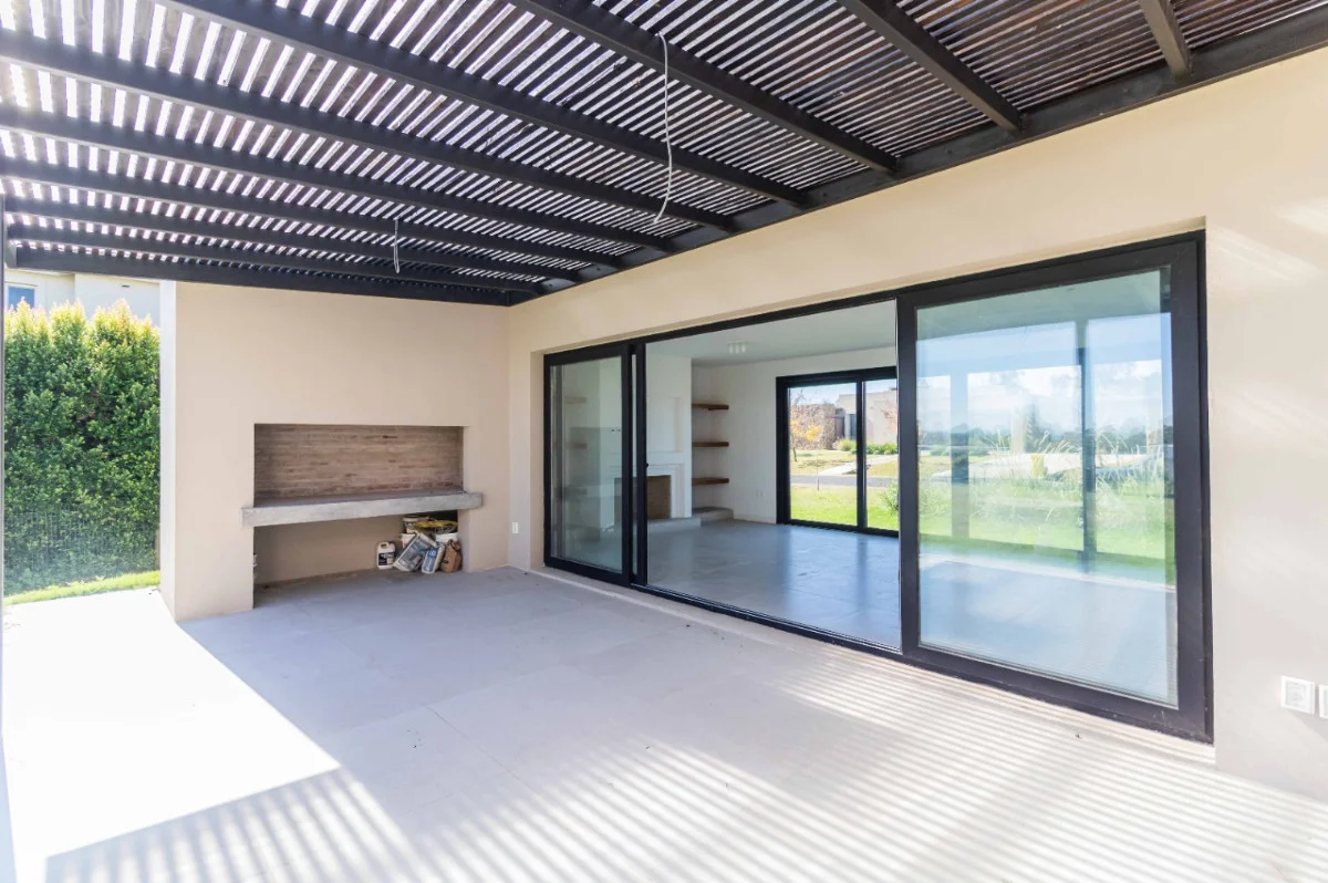 Casa en Mirador de La Tahona, propiedad 284452 -Imagen 15