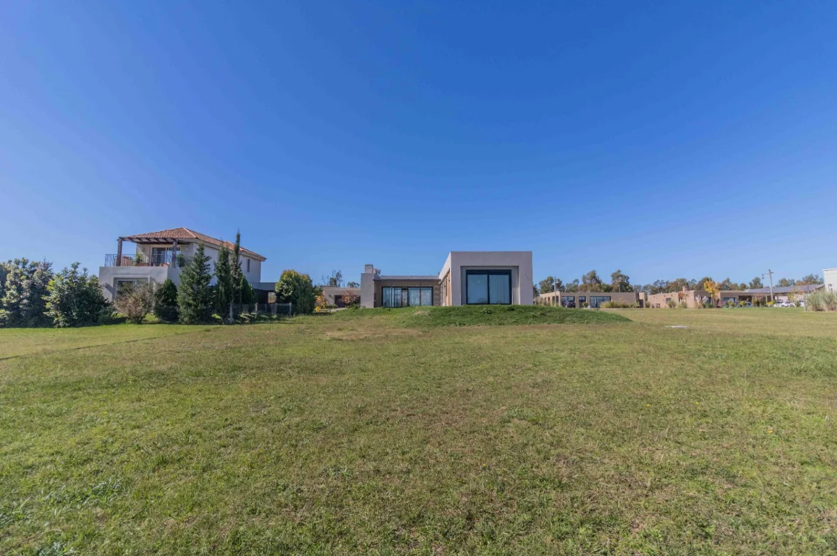 Casa en Mirador de La Tahona, propiedad 284452 -Imagen 16