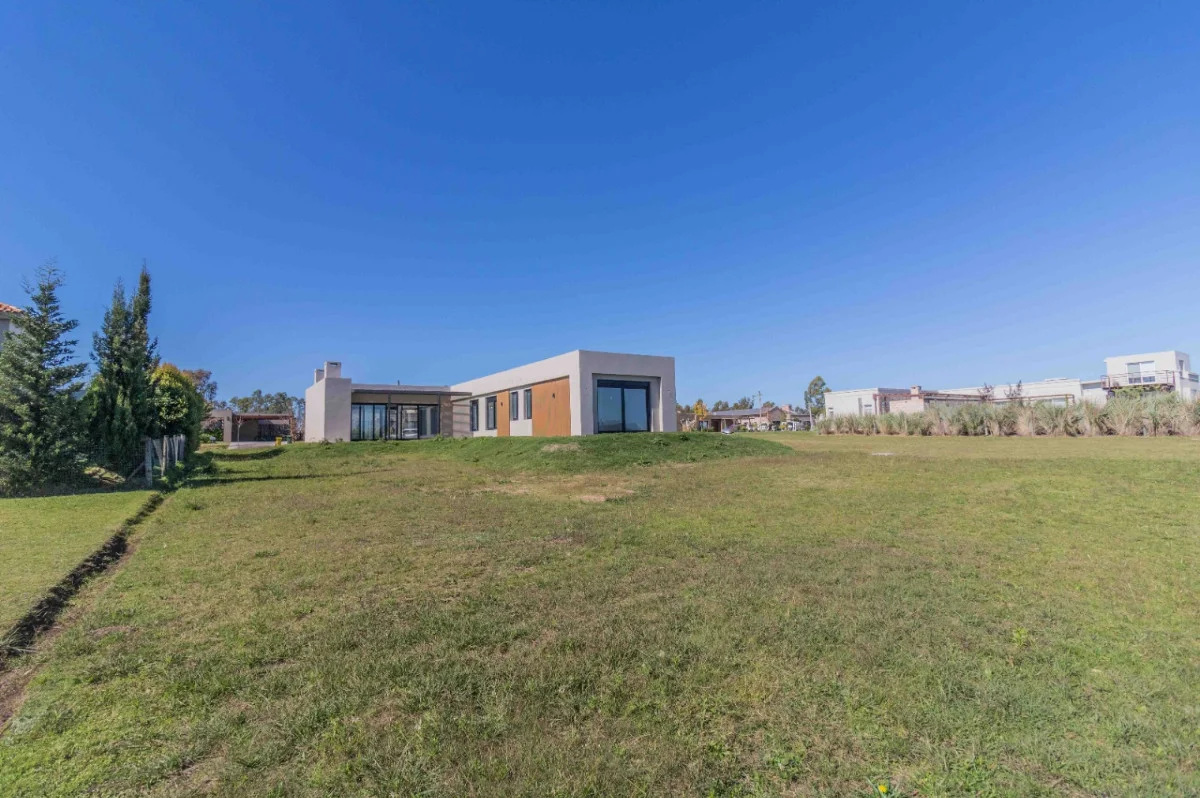 Casa en Mirador de La Tahona, propiedad 284452 -Imagen 17