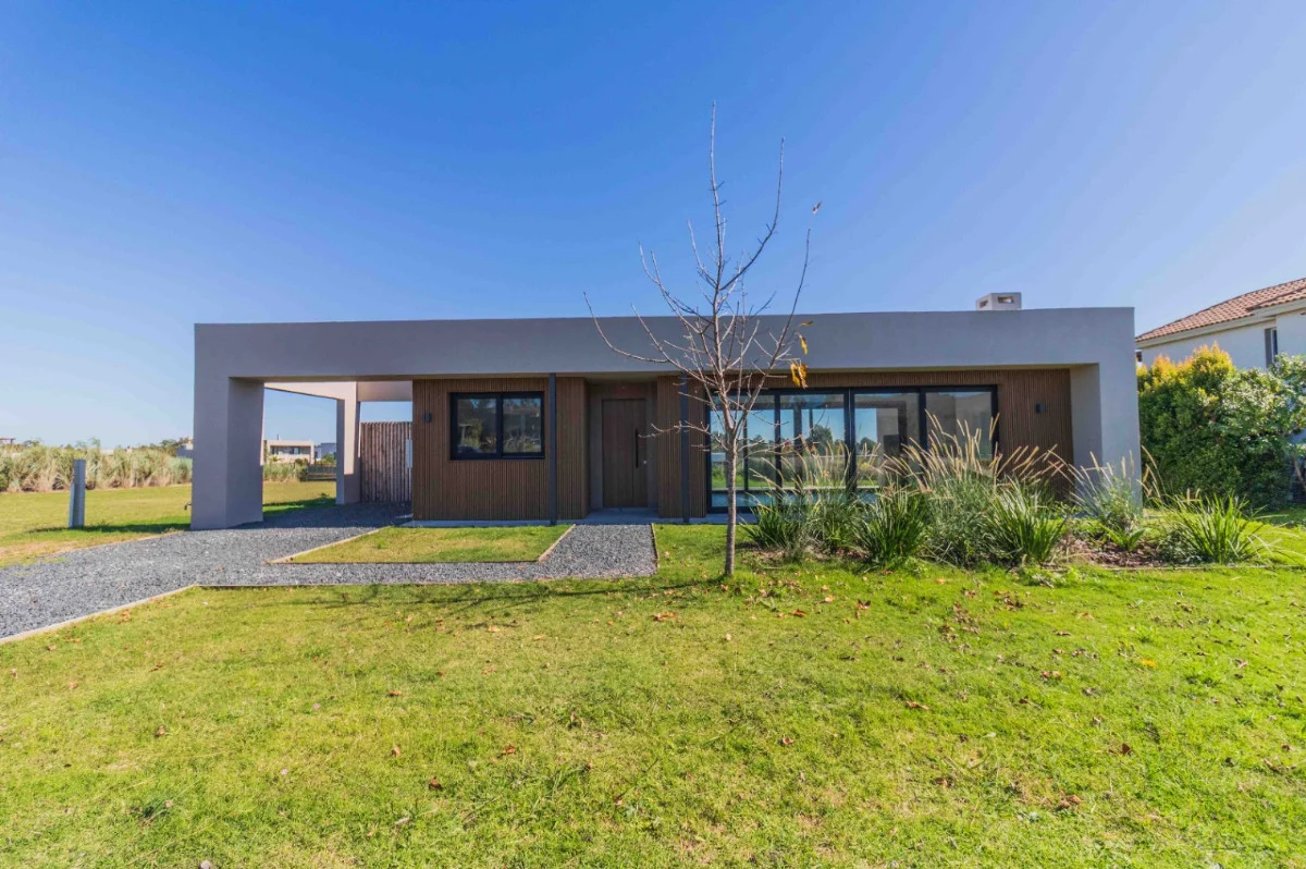 Casa en Mirador de La Tahona, propiedad 284452 -Imagen 18