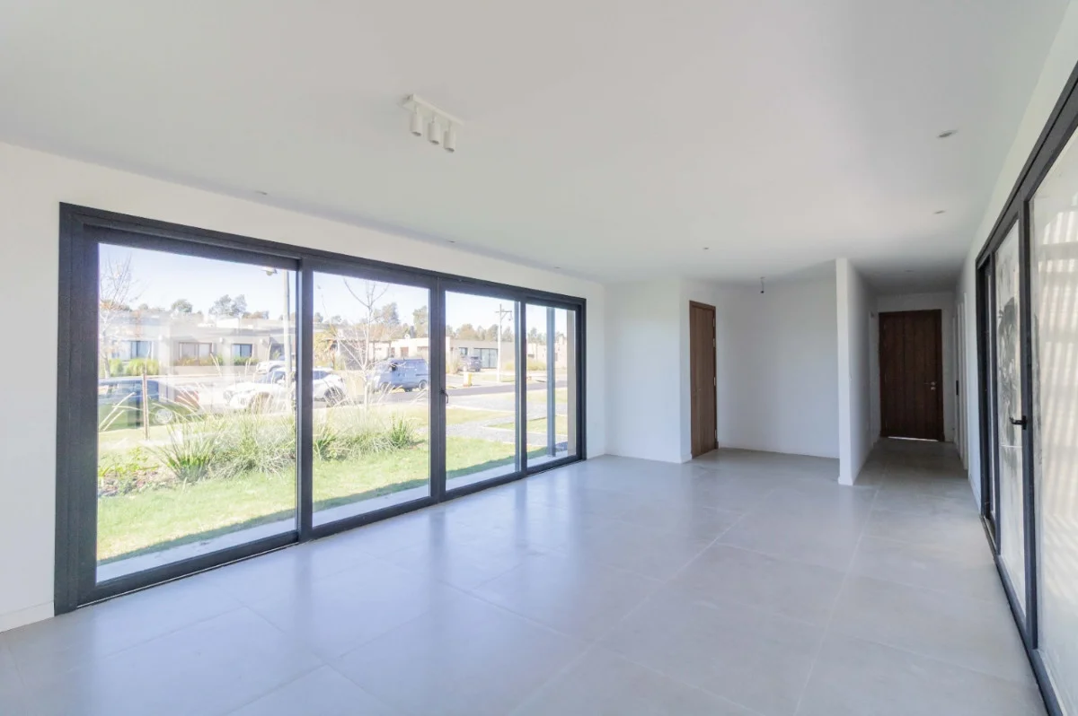 Casa en Mirador de La Tahona, propiedad 284452 -Imagen 3