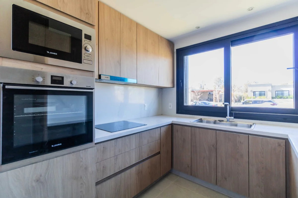 Casa en Mirador de La Tahona, propiedad 284452 -Imagen 5