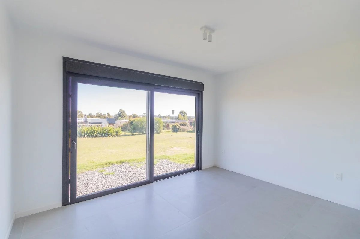 Casa en Mirador de La Tahona, propiedad 284452 -Imagen 6