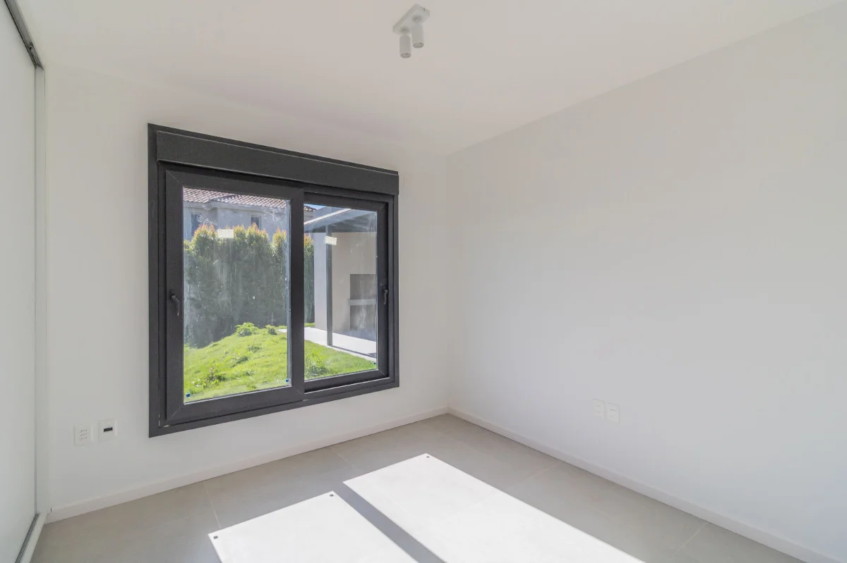 Casa en Mirador de La Tahona, propiedad 284452 -Imagen 7
