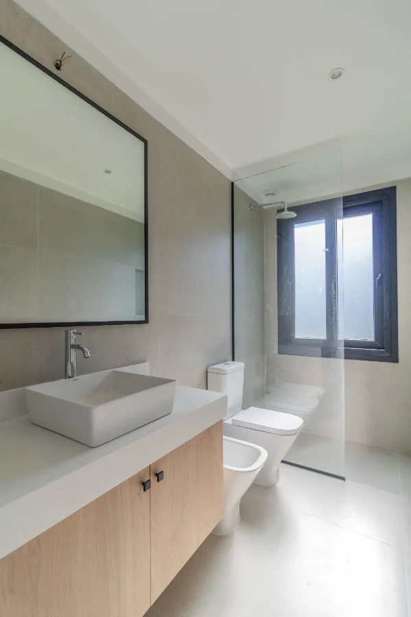 Casa en Mirador de La Tahona, propiedad 284452 -Imagen 8